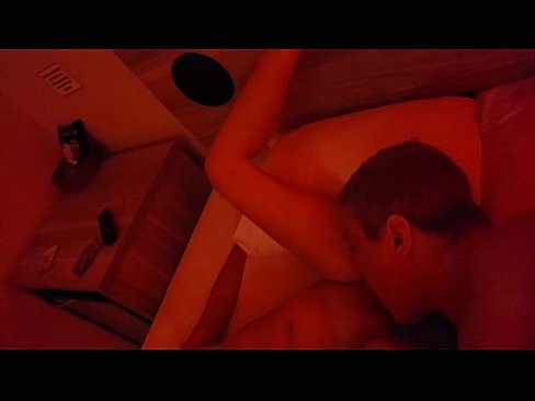 ❤️ Лижет мою влажную киску ️❌ Просто порно на нашем сайте pornoxlxx.ru ️