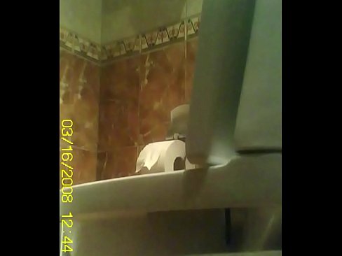 ❤️ Так зарождалась жизнь. Дрочерам не смотреть ! Просто пробовал новую миникамеру. ️❌ Просто порно на нашем сайте pornoxlxx.ru ️