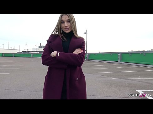 ❤️ НЕМЕЦКИЙ СКАУТ - МЕЧТА, КАСАЮЩАЯСЯ СТИЛЛЫ, СКАЖАЩАЯ В ПАРКОВКЕ И ПОЛОВАЯ НА ДЕНЬГИ ️❌ Просто порно на нашем сайте pornoxlxx.ru ️
