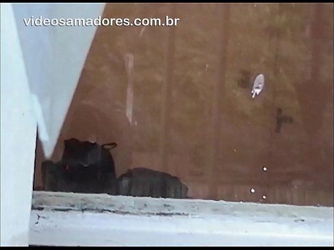 ❤️ Возбужденный мужик смотрит на свою подругу с другим парнем, записывает трах видео, не беспокоя парочку ️❌ Просто порно на нашем сайте pornoxlxx.ru ️