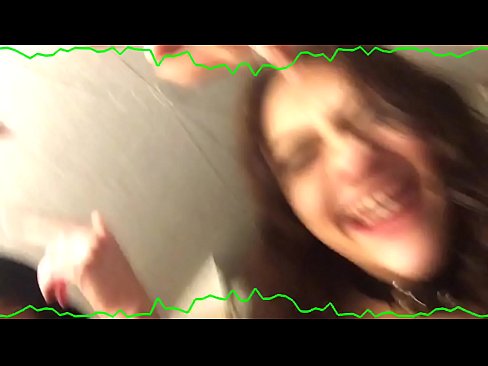 ❤️ две сексуальные брюнетки эмоциональные трусики остаются ублюдками причудливой сучкой ️❌ Просто порно на нашем сайте pornoxlxx.ru ️