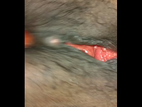 ❤️ Spread My Fat Pussy Make It Squirt ️❌ Просто порно на нашем сайте pornoxlxx.ru ️