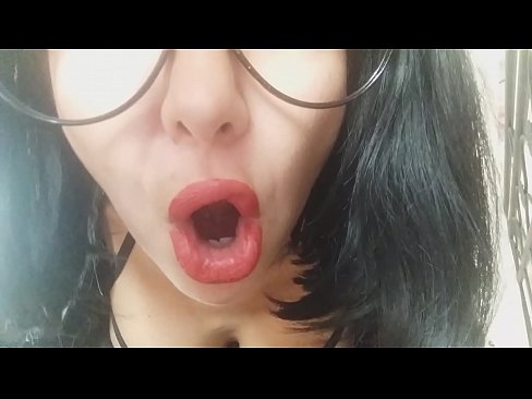 ❤️ мед, сегодня мачеха не пускает тебя в школу ... Ты мне слишком нужен ... ️❌ Просто порно на нашем сайте pornoxlxx.ru ️