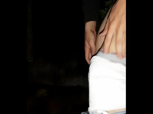 ❤️ Мой сосед прыгнул на мою карантинную стену ️❌ Просто порно на нашем сайте pornoxlxx.ru ️