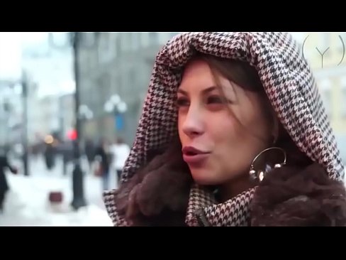 ❤️ Обучающий фильм уроки секса, техники и позы для женского оргазма,как правильно заниматься сексом, эротический массаж, обучение сквирт ️❌ Просто порно на нашем сайте pornoxlxx.ru ️