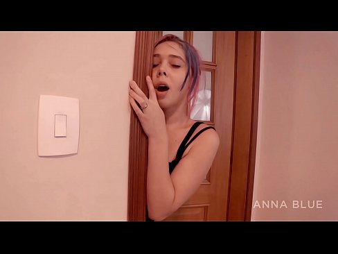 ❤️ Я отомстил своему брату. Я занимался сексом с его девушкой. лесбийская расплата. ️❌ Просто порно на нашем сайте pornoxlxx.ru ️