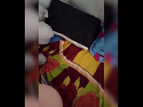 ❤️ Моя соседка остается дома одна, потому что ее муж уходит в отпуск, а я пользуюсь случаем, чтобы трахнуть ее и наполнить ее задницу молоком ️❌ Просто порно на нашем сайте pornoxlxx.ru ️