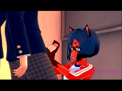 ❤️ Совершенно новый животноводческий комплекс с Мичиру Кагемори ️❌ Просто порно на нашем сайте pornoxlxx.ru ️