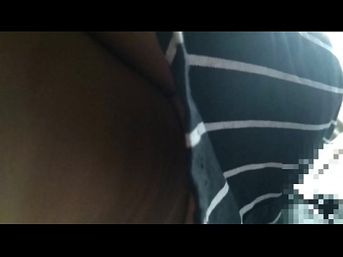 ❤️ Девушка в чёрном без трусов, часть 2 ️❌ Просто порно на нашем сайте pornoxlxx.ru ️