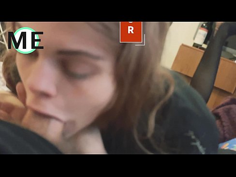 ❤️ Хуй в горле, рваные колготки и рваные пятки приятно познакомиться ️❌ Просто порно на нашем сайте pornoxlxx.ru ️