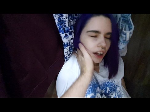 ❤️ Нашел сестренку в шкафу и помог кончить ️❌ Просто порно на нашем сайте pornoxlxx.ru ️